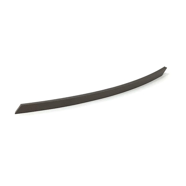 Springer Parts Guide ring Turcite-B10; Replaces Tuchenhagen Part# 935-021 935-021SP - main